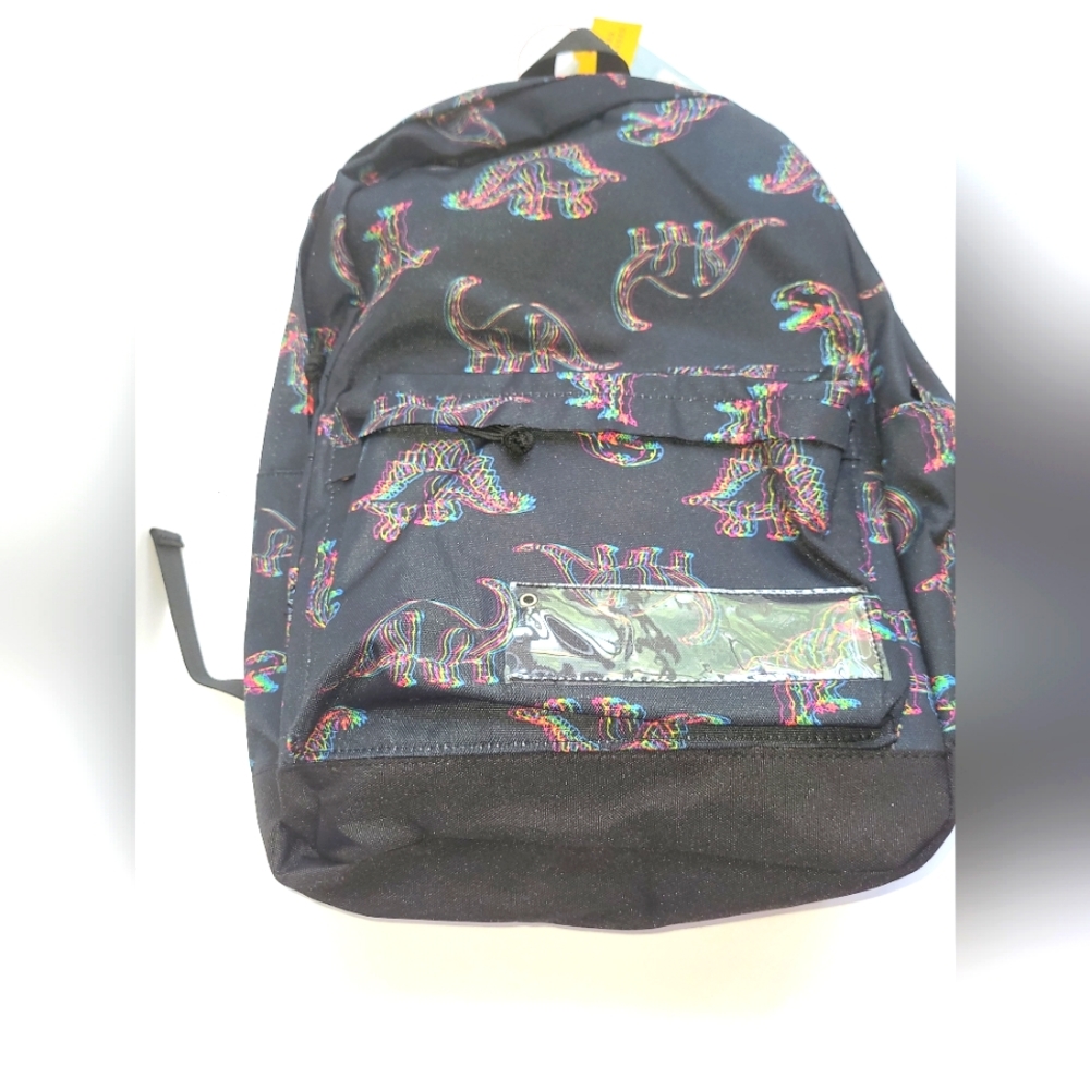 Kids back pack